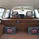 Illustration for article titled Introducing The Latest Jalopnik Side Project: Low-Mileage Volvo 245 Wagon